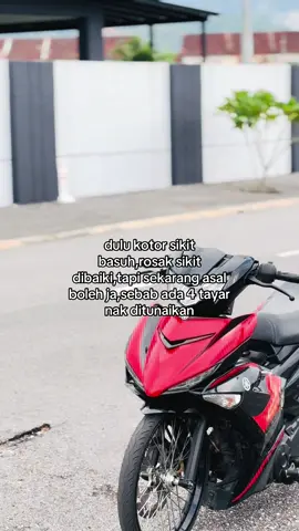 insyaallah kitanya merancang allah yang menentukan#fyp #fypシ #foryou 