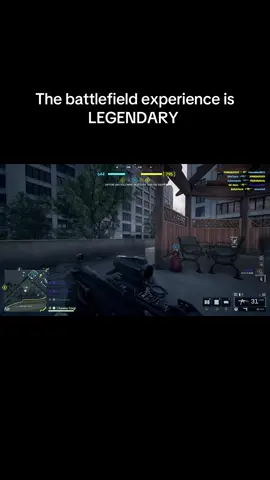 I love this game so much @Battlefield #fyp #limpbizkit #gaming #war