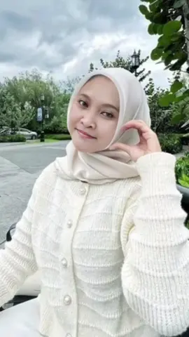 #salamsehatdanbahagiaselalu 