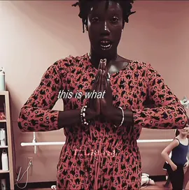 #FINALGIRL how do her legs do that😭😭// #fyp #teacher #diva #edit // last edit of the day (or is it)  