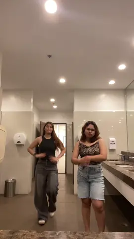 @bani 🫵🏼#fyp 