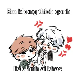 e ko thicc a like hinh ai khac #caprhy 