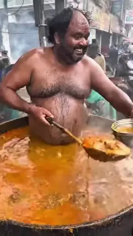 #indianstreetfood #streetfood #fyp #streetfoodindia #realindianfood 