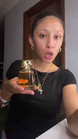 #chocmuskperfume #perfumetiktok #perfumes #fypシ゚viral #perfume 