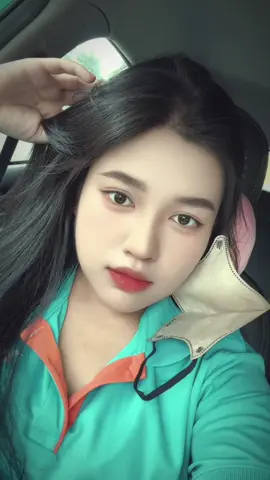 Chủ nhật rồi ae ơi ❤️ #Xuhuongtiktok 