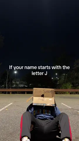 Name 🗣️ #surrender #fyp #name #fun 