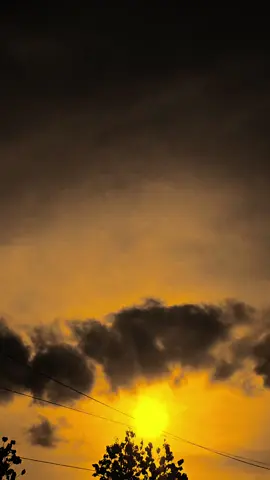 الابتسامةُ أَقلُّ كُلفةً من الكهرباء، لكنها أَكثرُ إشراقًا. Senyum lebih murah biayanya dari pada listrik, namun ia lebih bercahaya #syairarab #qoutesarabic #arabicsong #langitaesthetic #xyzbca 