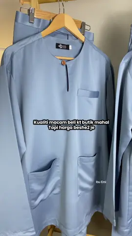 News Baju Melayu 2026#bajumelayuashbluemurahraya2026#bajumelayutealbluemurahraya2026#bajumelayusagegreenmurahraya2026#bajumelayuadsziptepimurahraya2026#