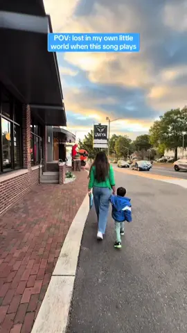 Love to listen this song 🎵  #fyp #usa🇺🇸 #song #beforeigodown #m07 