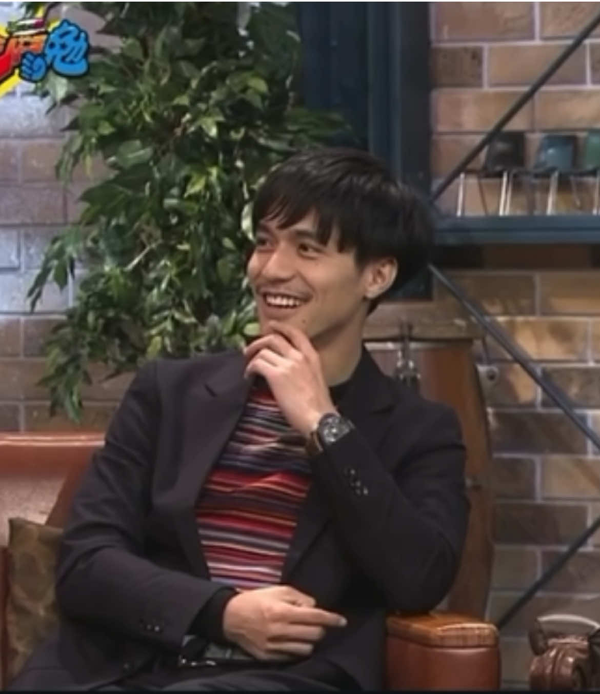 犬🐶#大倉忠義 #関ジャニ 