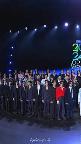 my all THAILAND BOYS ACTOR 🇹🇭🇹🇭#dunknatachai #gmmtv #pondphuwin #fyp #joongdunk 