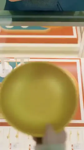 Bagian 2 | Gadis Kecil Pembawa Rezeki #dramachina #dramatiktok 