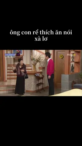 gia đình là số 1 #phimhay #reviewphim #xuhuong 