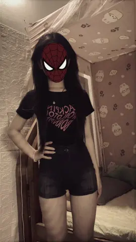 dạo này bị flop, Nấm hơi nản lòng nên kh quay video mới  (dc:??) #acaciateam_ #Nấmđộc🍄 #ThanhTruyền🌷 #viral #fypシ゚ 