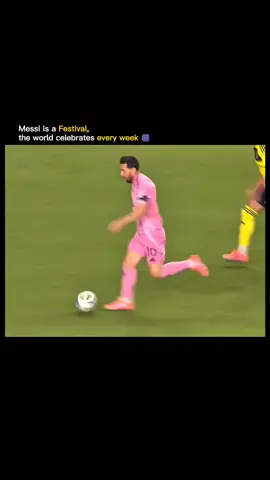 They said he can't scored a header 😂❣️#football #lonelmessi #messiedit #messi #@Anto 10 