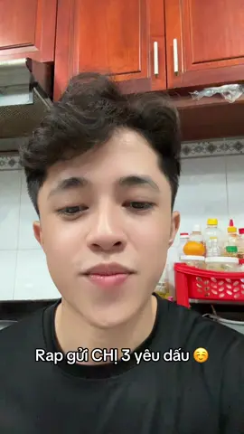 Xin chị 2 hỏng có , Thì gửi líp cho chị 3 nhen mấy bạn 😂😂 #chibaothongbao 