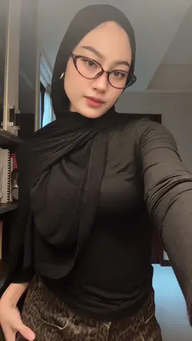 🤪🤪🤪 #fypp #foryou #taiwan🇹🇼 