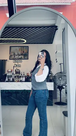 #foryoupage #trending 