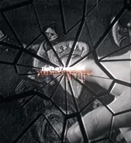 Imagine calling the love of your life ‘a heart’ just to save his relationship😤 CHILL jk truth and justice will prevail anyway☺️ [ dt @бляблябля #strangerthings  #willbyers #mikewheeler #byler #byleredit ] 