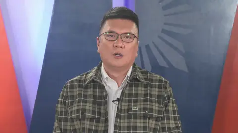 Mga pagdinig sa Independent Commission for Infrastructure bubuksan na sa publiko sa mga susunod na linggo.  #ICI #prtvprimemedia 