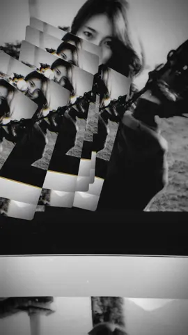 “Cô ấy tốt hơn em à…?” #capcut #capcutpioneer #pioneertemplate #baesuzy 