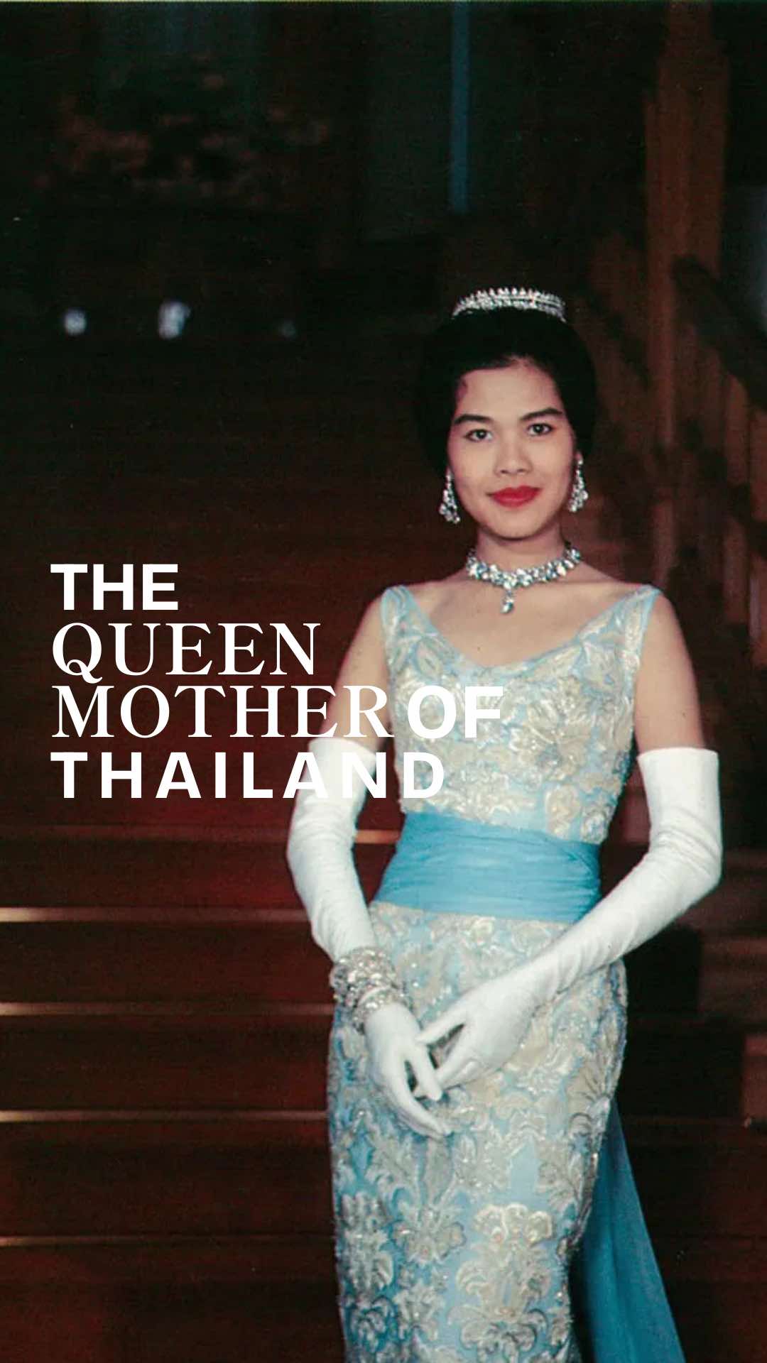The death of the Queen Mother of Thailand may affect your travel plans in Bangkok during this time. Be sure to double-check the operating hours of the attractions on your list. #CityguideBangkok #Cityguide #Bangkok #QueenSirikit 