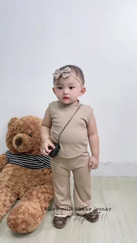 Ngantuk akuuu 🫣😂 Perut kondisikan jennn🤏🏻