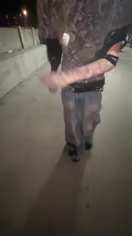 Me zombieee #zombie #emo #spookyseason #trending #takingapicture 