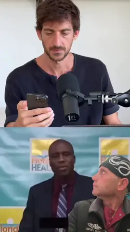 חיסונים ואחוזים חלק ב #בדיקתעובדות #factcheck #רפואה #בריאות  @Matan Hakimi 