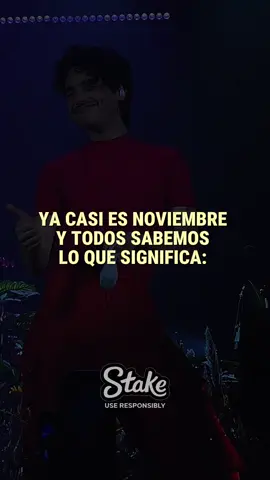 Noviembre dolerá mucho 🖤🕊️#noviembre #humbe #paratii #teextraño #viraltiktok 