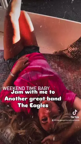 #rockbands #fyprock #70smusic #fypmusic #fypmusic 