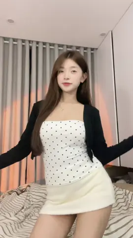 Chỉ cần anh nói anh cần (dc:?)#xuhuongtiktok #fyp 