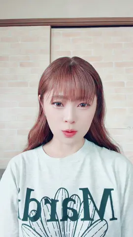 #おやつください #バズりたい #おやつ#お菓子#オススメのりたい 