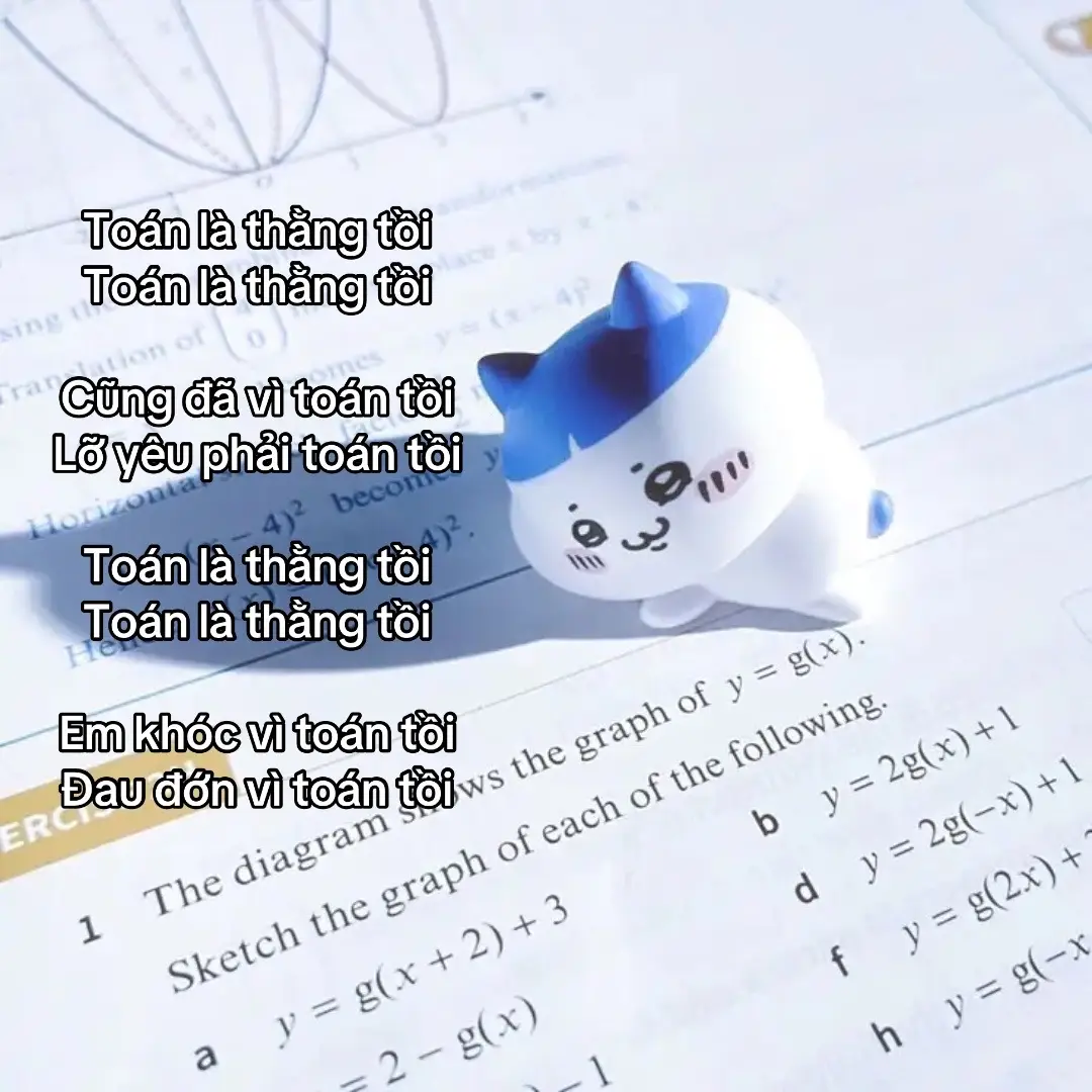 Anh là thằng tồi#abcxyz #fyp #xh #xhxxhhxhxxhxhxhxhxhxhxhxhxhxhxhxhxhxhhxhxhxhxhxhxhxhxhhxxhhxhxhxhxhxhxhxhxhh #fypシ゚ 