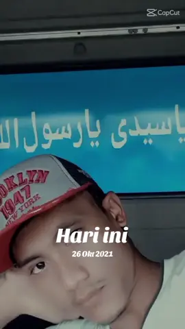 #padahariini