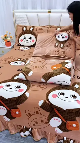 Trẻ con nhà các bác liệu có thích. #chanmuadong #chanlongtho #giadungtienich #tienich #shoptienich 