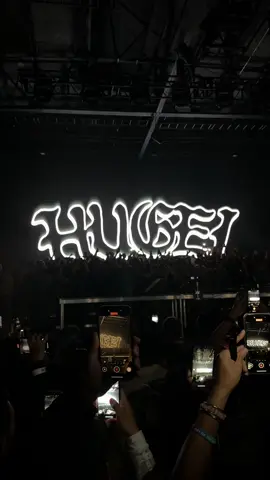 Last night at radius❤️‍🔥 #HouseMusic #chicago #LatinHouse #houselovers #hugel 