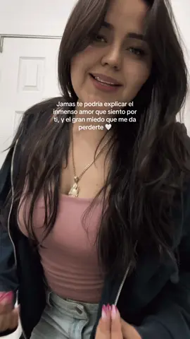 #paratiiiiiiiiiiiiiiiiiiiiiiiiiiiiiii #fypシ #Love #viral 