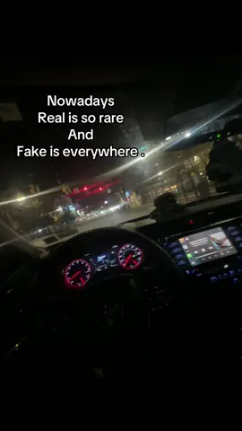 #foryoupage #khishamunessar #reality 