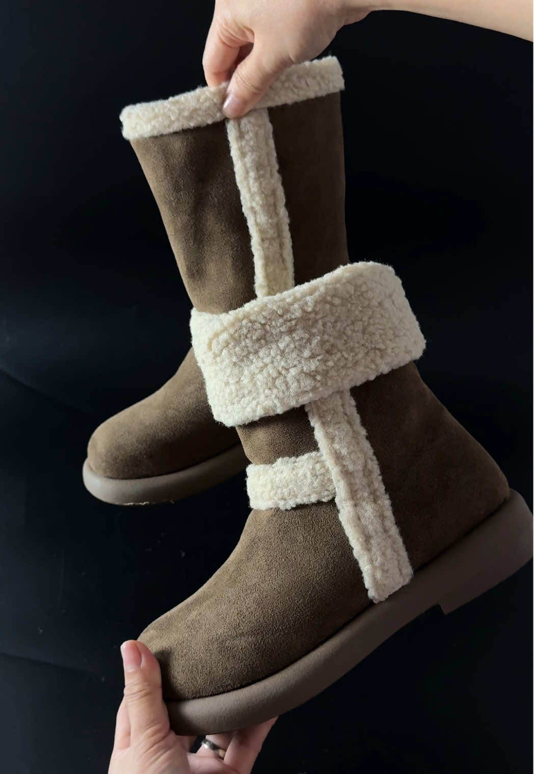 #botcocao #botcothap #botnucaocap 