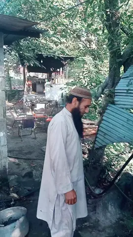 #foryoupage #everyfar #usa🇺🇸 #everyone #trending #video #viral #azamkhan 