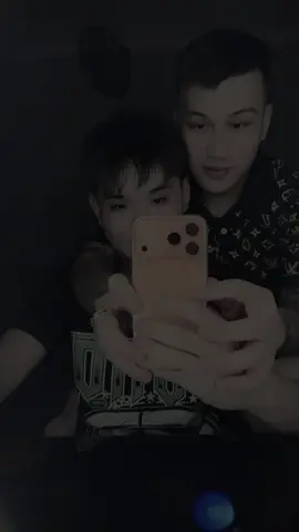 @Thiên Hoàng6789 