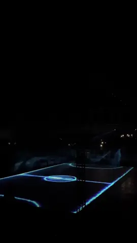 Piala By u Stage Of Champions🥶🔥 #pialabyu #futsalindonesia 