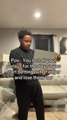 All that research for nothing💔#relatable #fypシ #makemefamous #sportsbetting #fyyyyyppppppppppppppp 