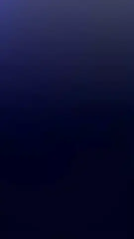 go girl 💅 #adittyty #newjeans #ot5 #emvisq #fyp cr preset: @prstdann 