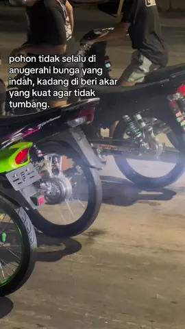 #fizragstyle #fypppp 