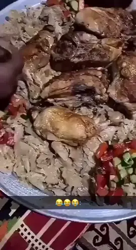 😂😂#تبوك #اكسبلور #tabuk #yyyyyyyyyyyyyyyyyyyyyyyyyyyyyy #الشعب_الصيني_ماله_حل😂😂 