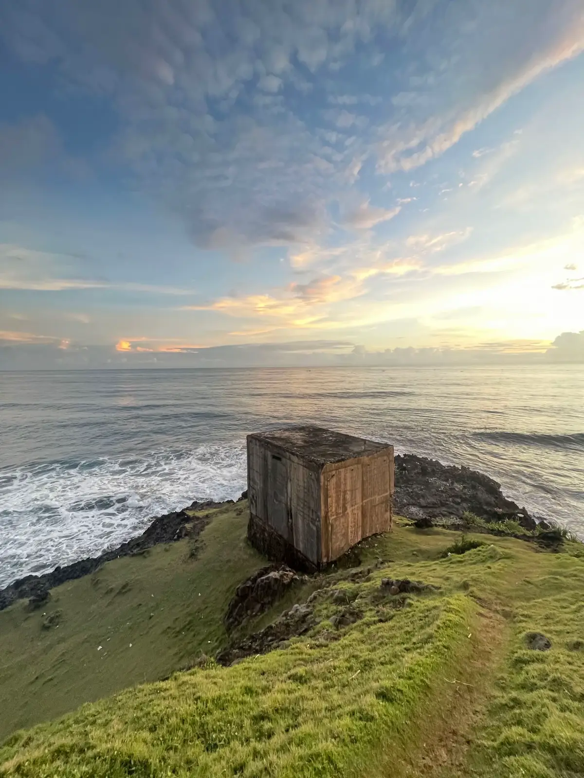 gabakal bosen kalo di ajak kesini lagi🤩🥹 #hiddengems #pantaigarutselatan   