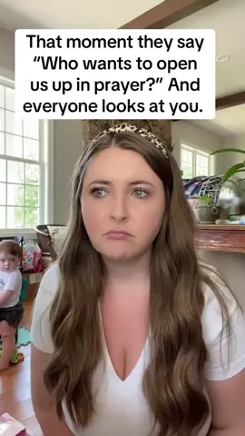 let this be an encouragement to you! Exercise your prayer muscle and stop letting feet hold you back from the power of prayer!!! #prayer #Jesusisking 