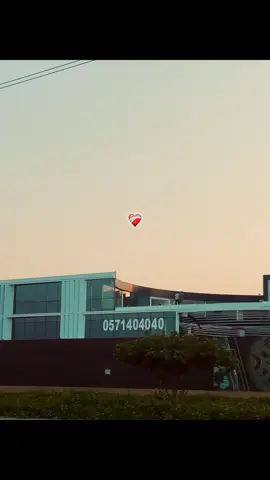 😅❤️‍🩹#tik_tok #fouryou #fyp #tik_tok #bangladesh 